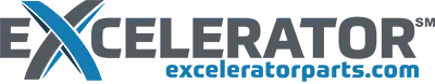 Excelator