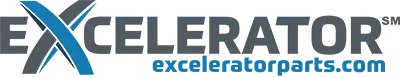 Excelator