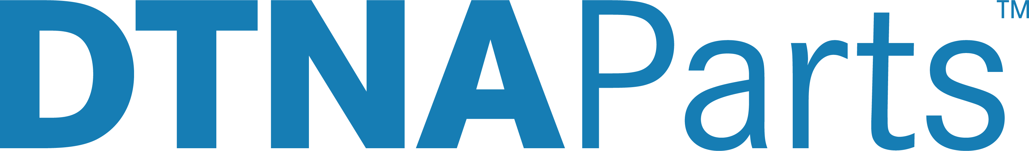 logo print